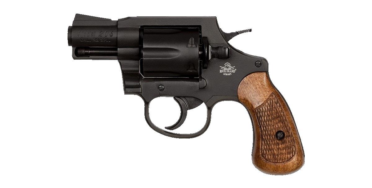 Rock Island Armory M200