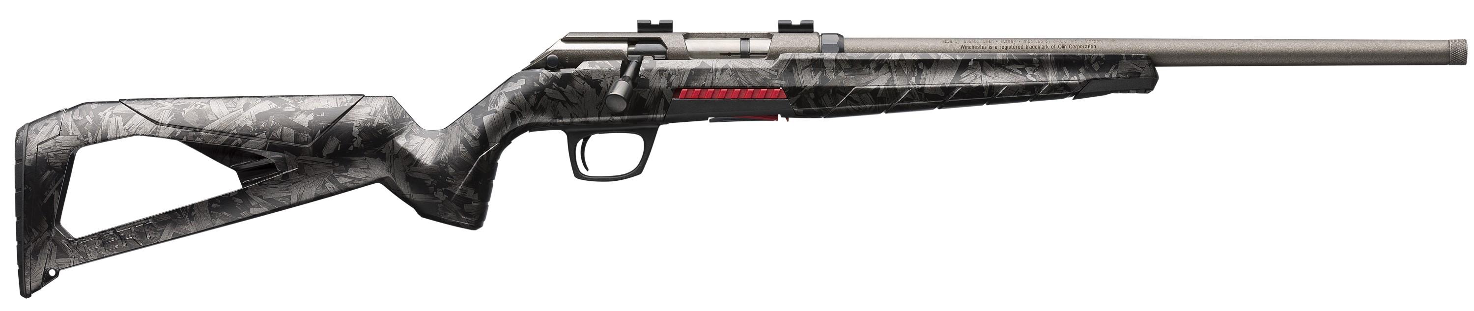 Winchester Xpert