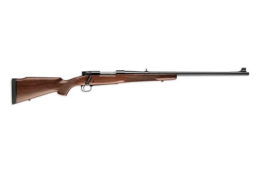 Model 70 Alaskan