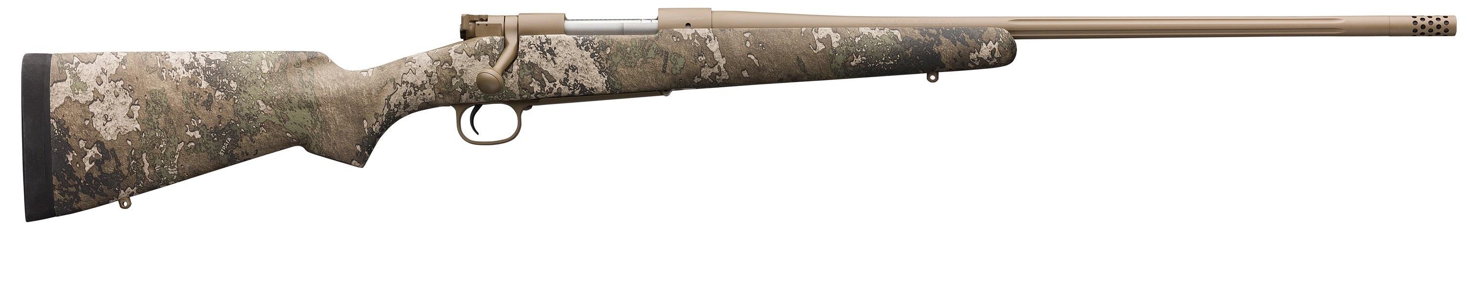 Model 70 Extreme Hunter MB