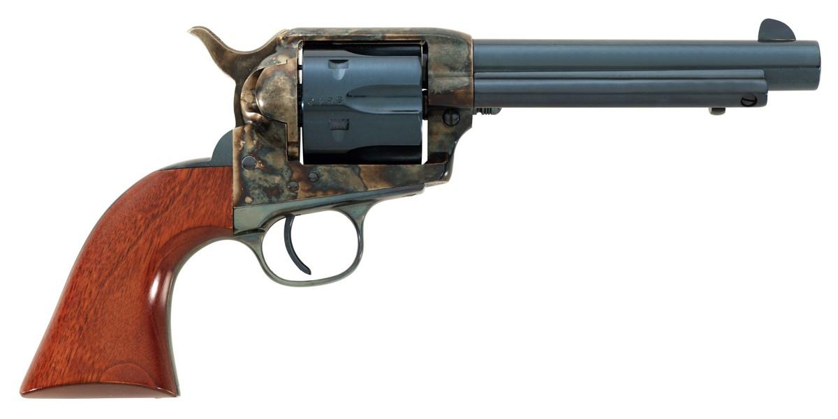 1873 Cattleman