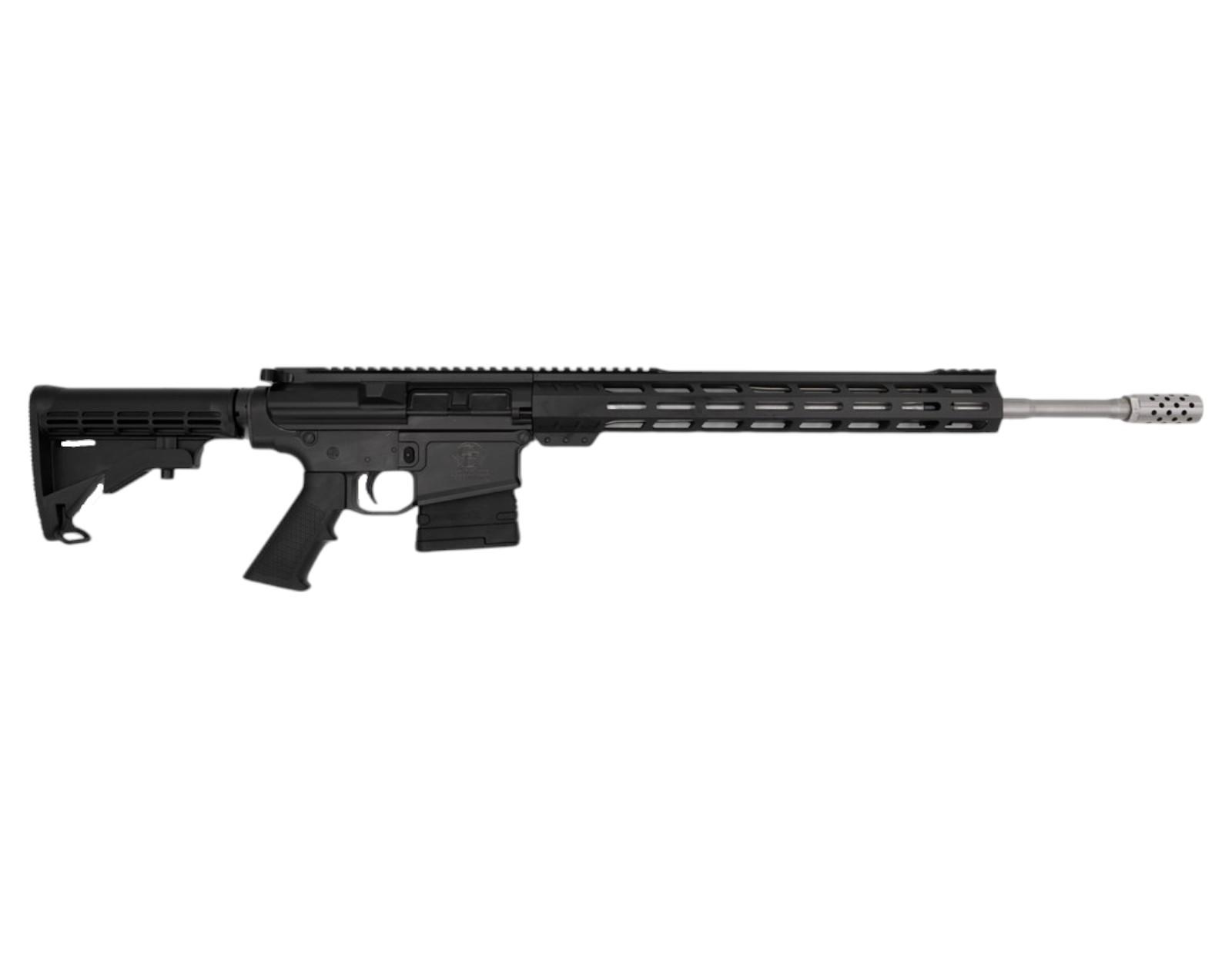 Great Lakes Firearms GL-10