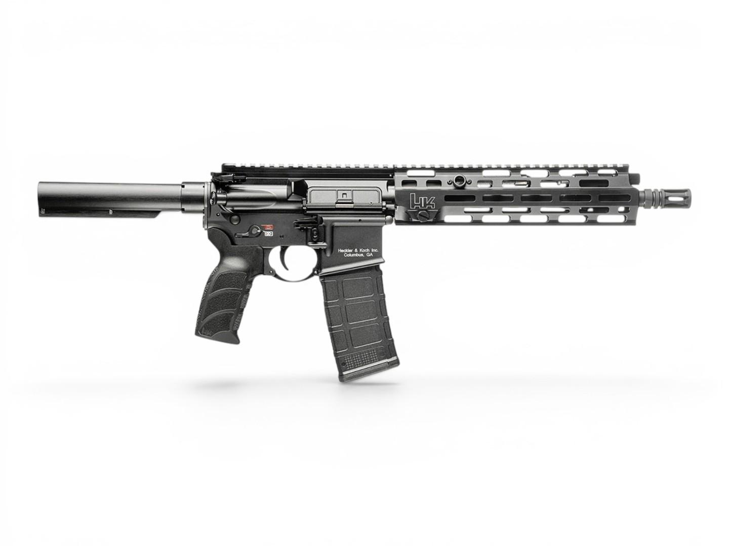 MR556 A4