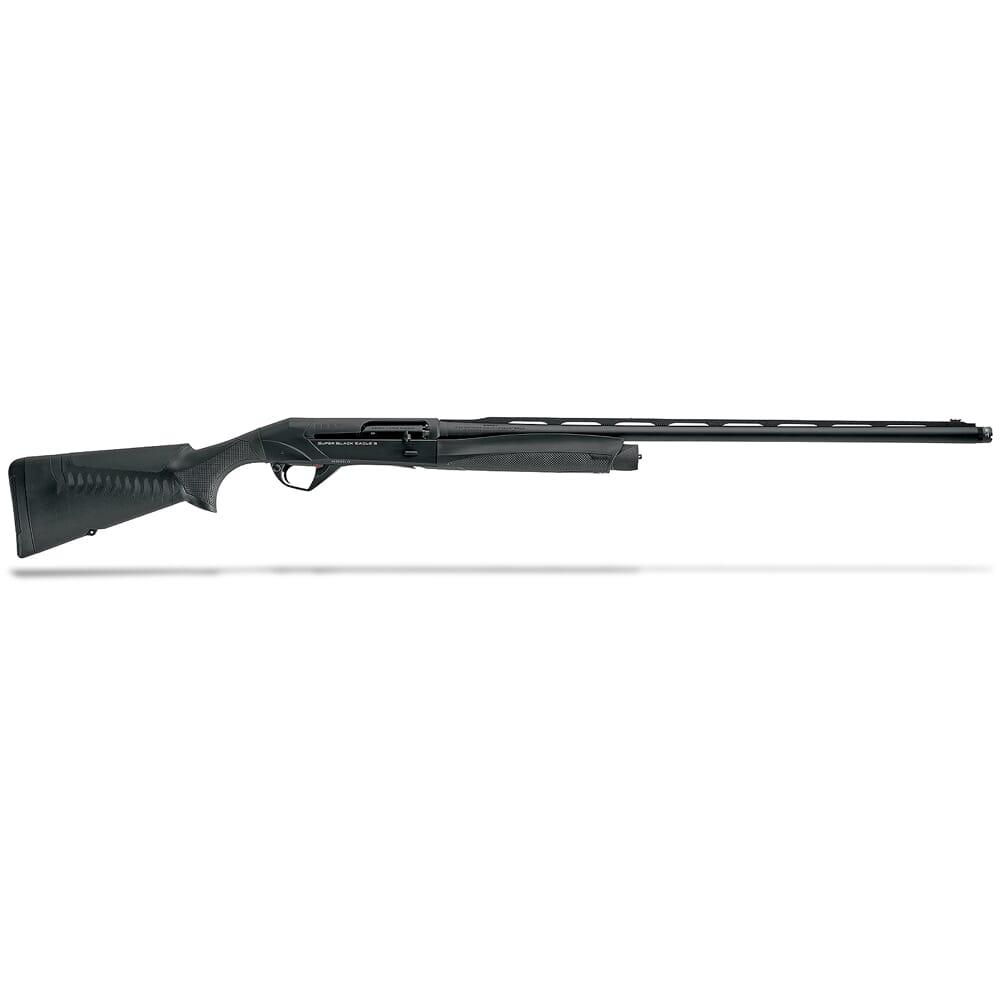 Super Black Eagle 3