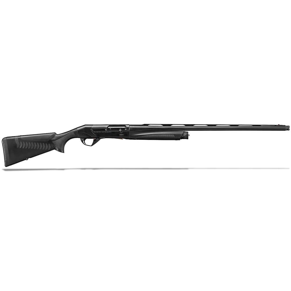 Super Black Eagle 3