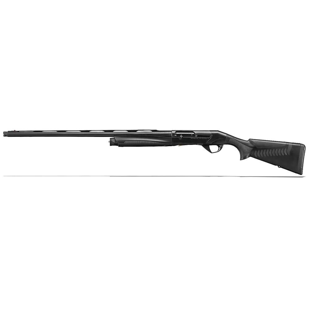 Super Black Eagle 3