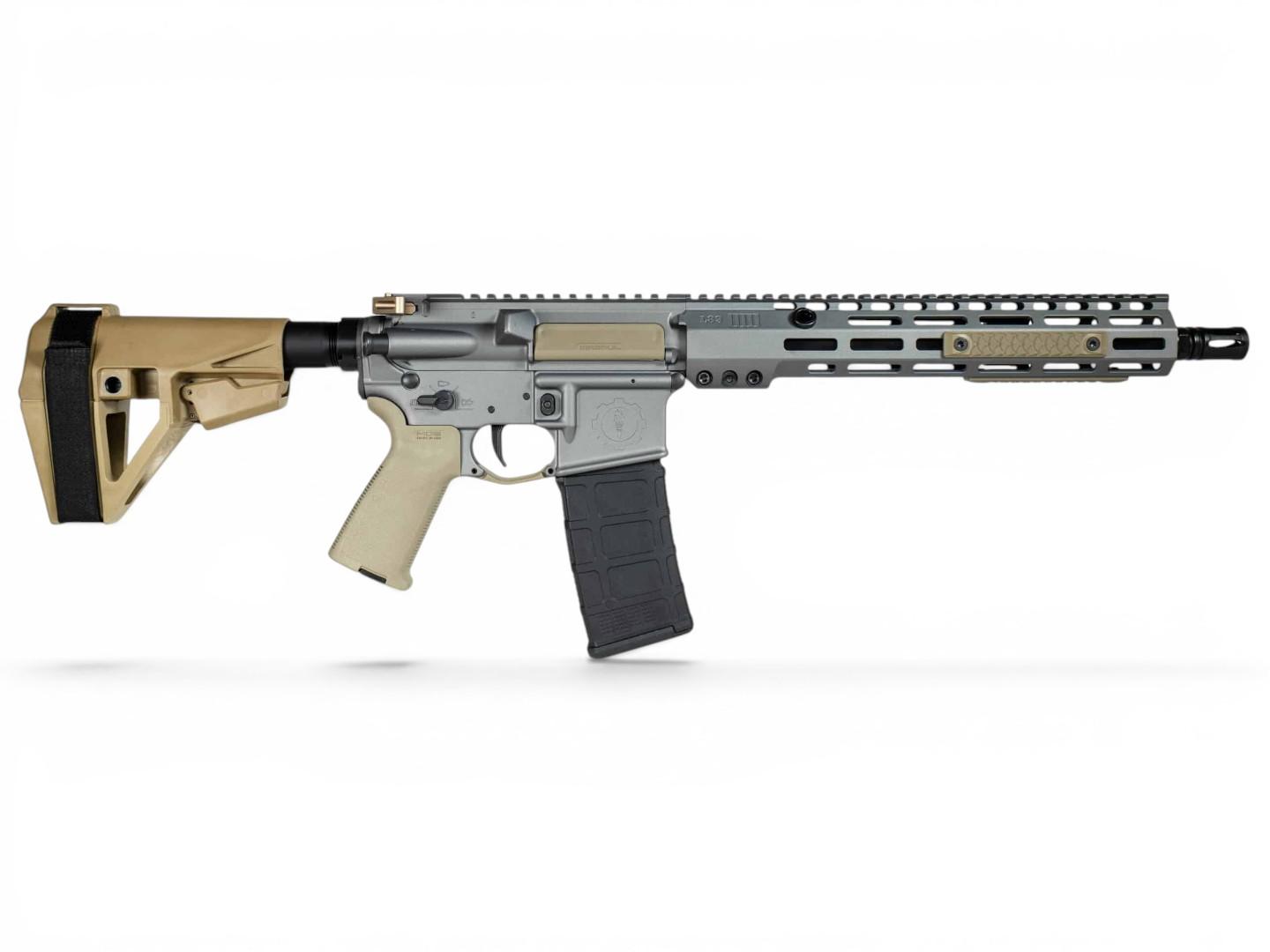 Sage Dynamics L89