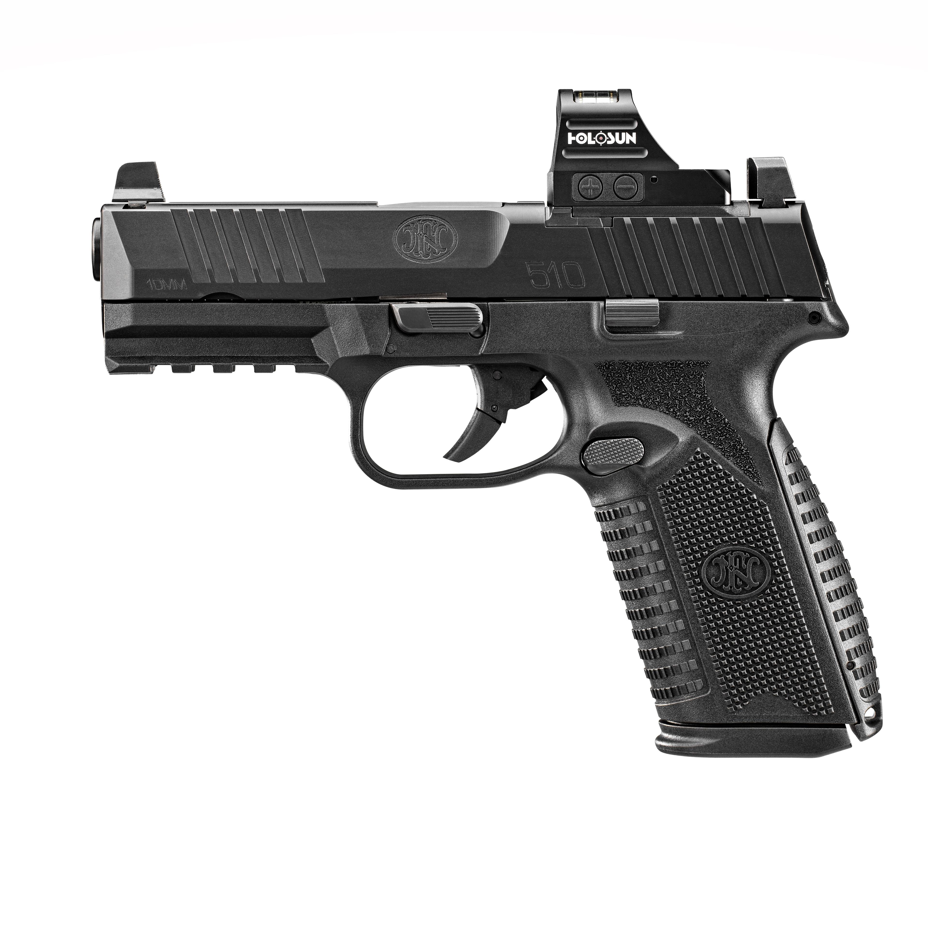 FN 510