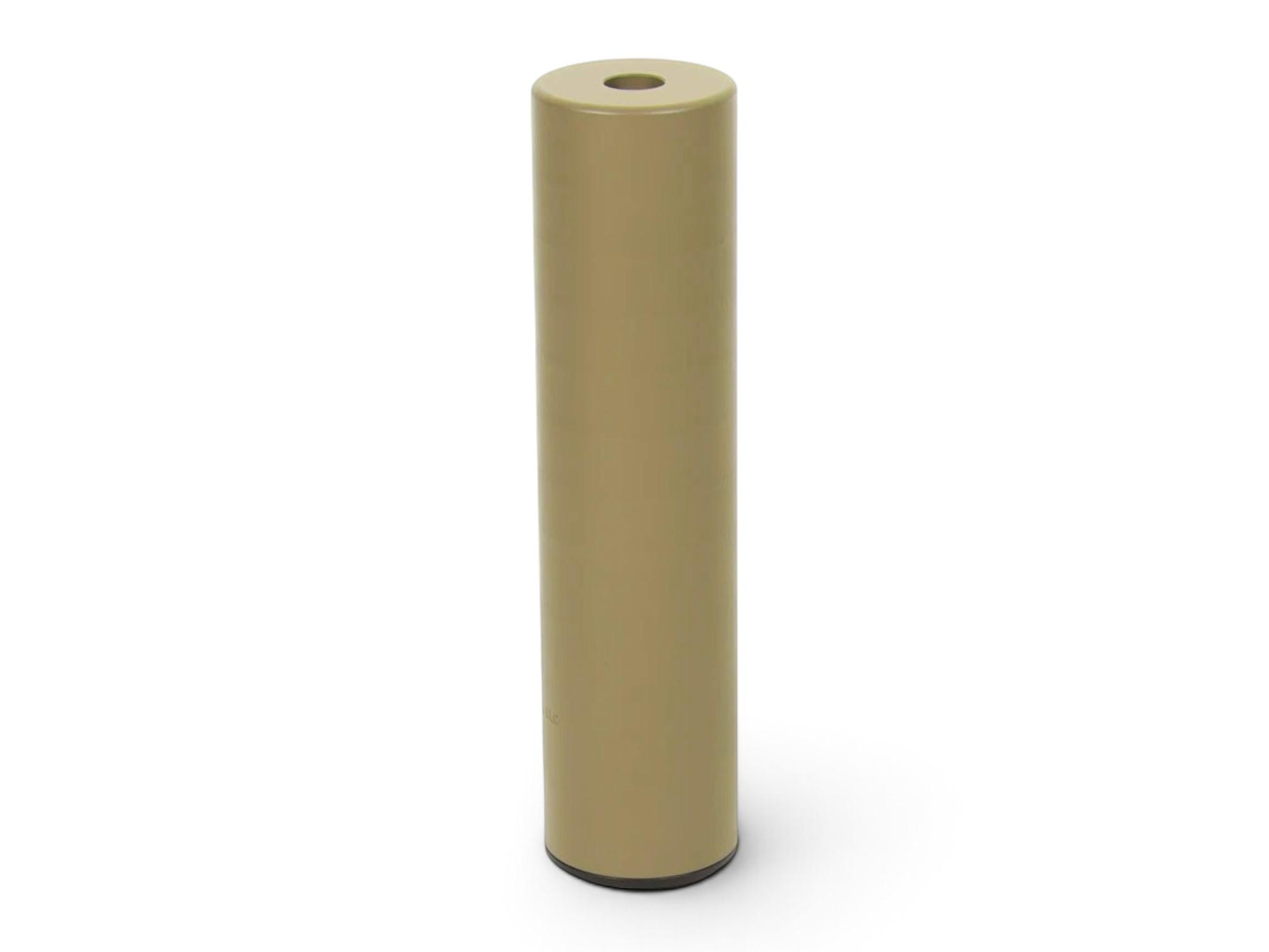 Otter Creek Labs Lithium