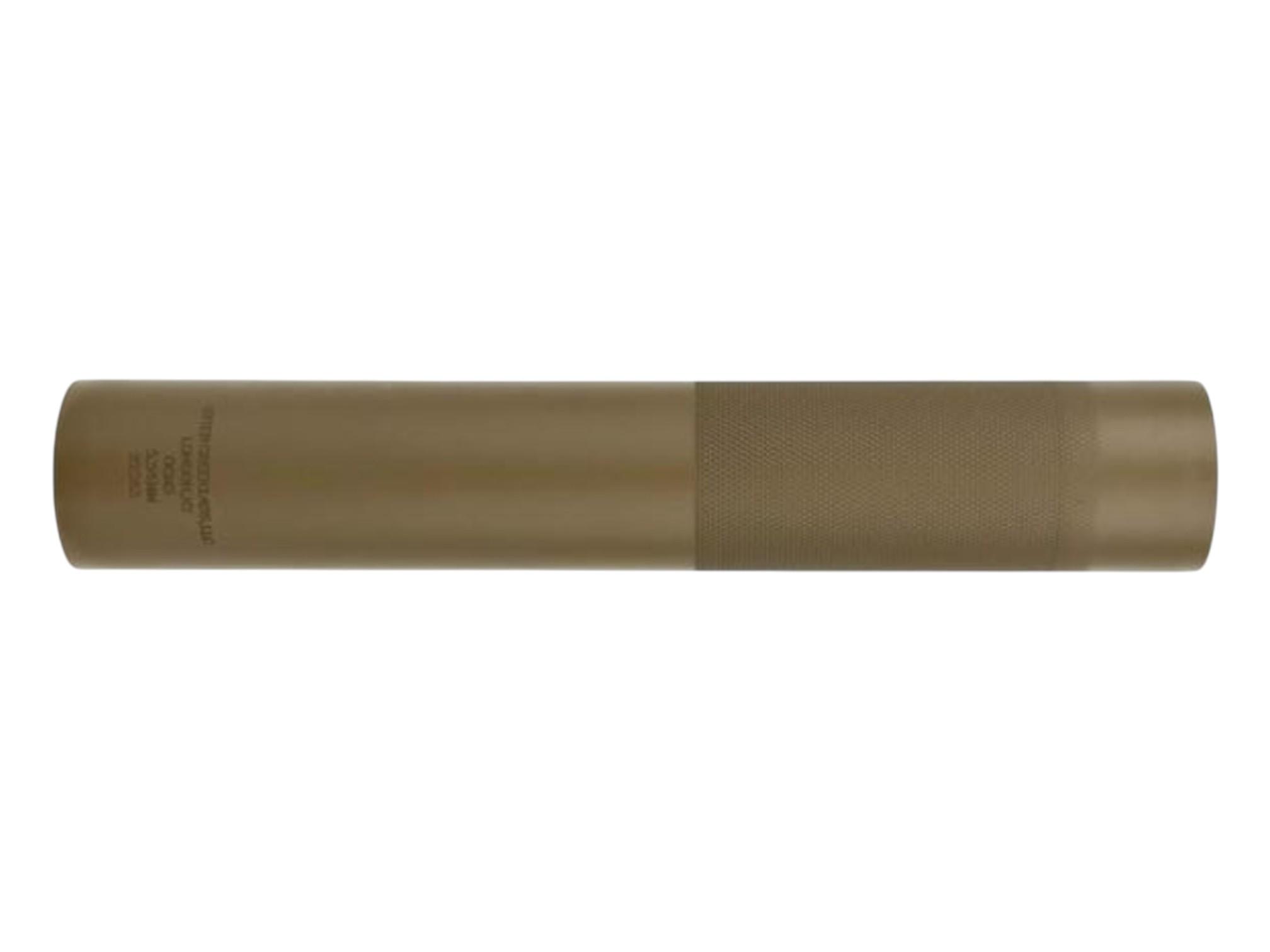 Otter Creek Labs OCM