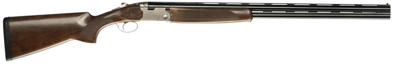 Beretta 686