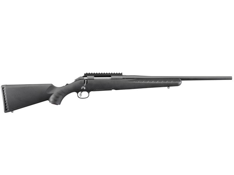 American Compact Rifle