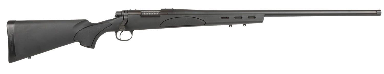 700 ADL Varmint