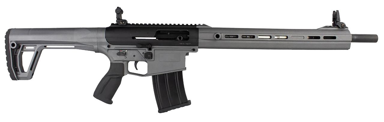 Tokarev USA TAR 12