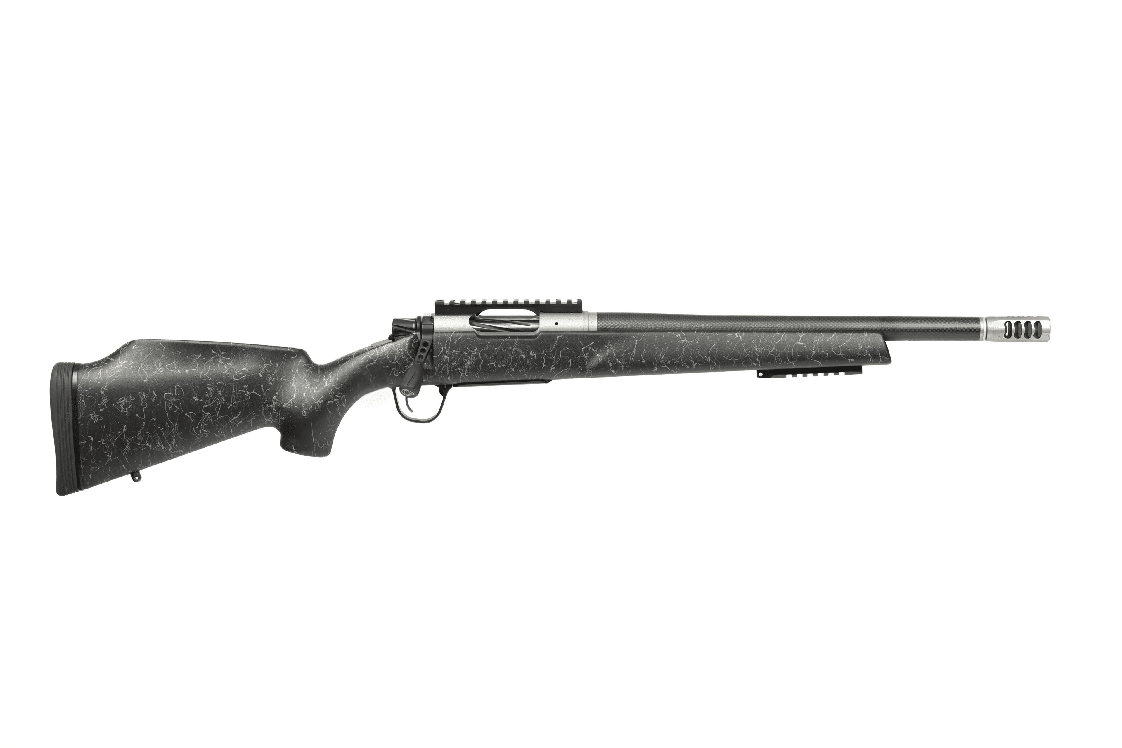 Christensen Arms Traverse