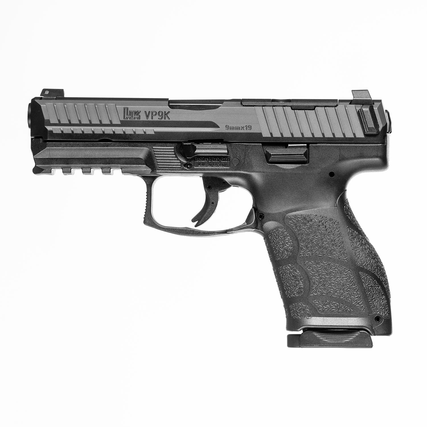 VP9A1 K OR