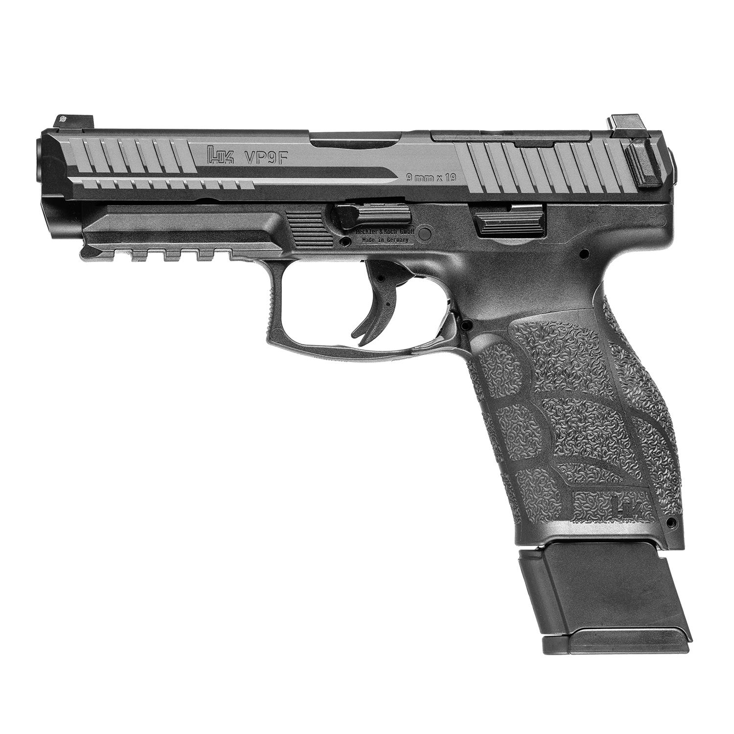 VP9A1 F OR
