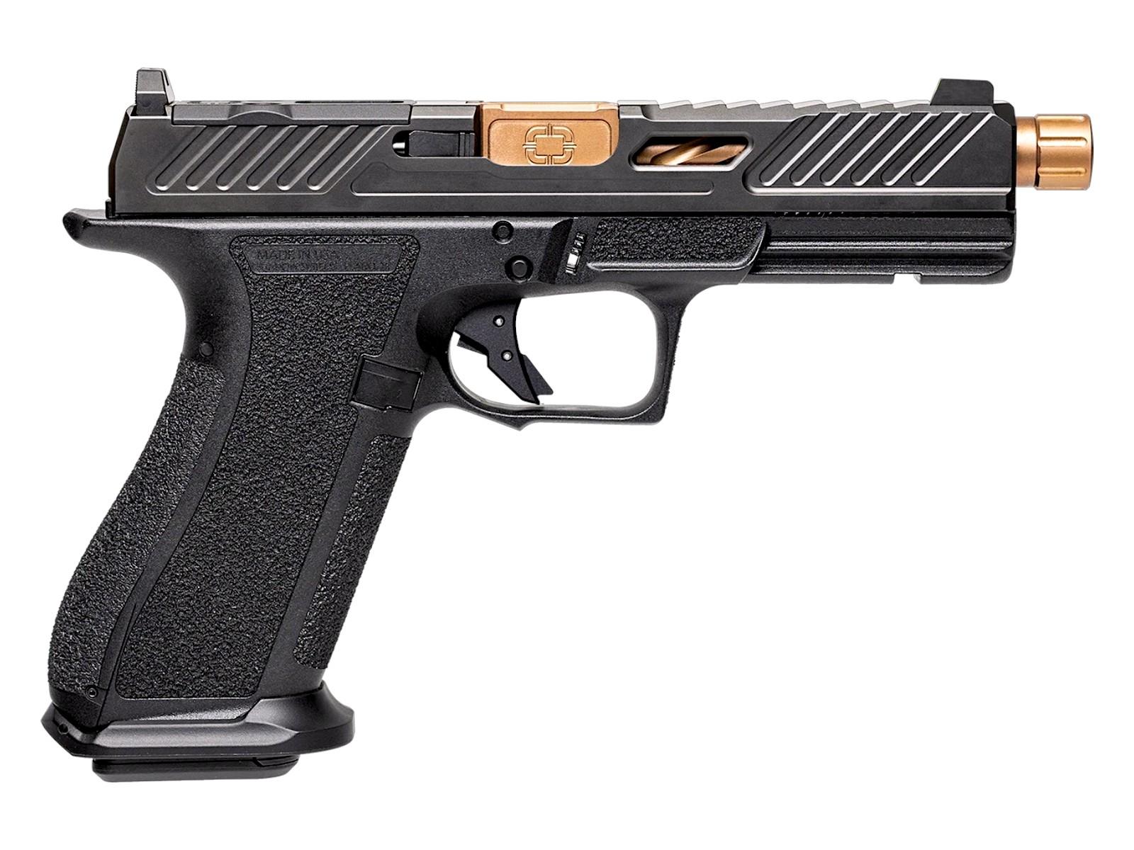 DR920 Elite