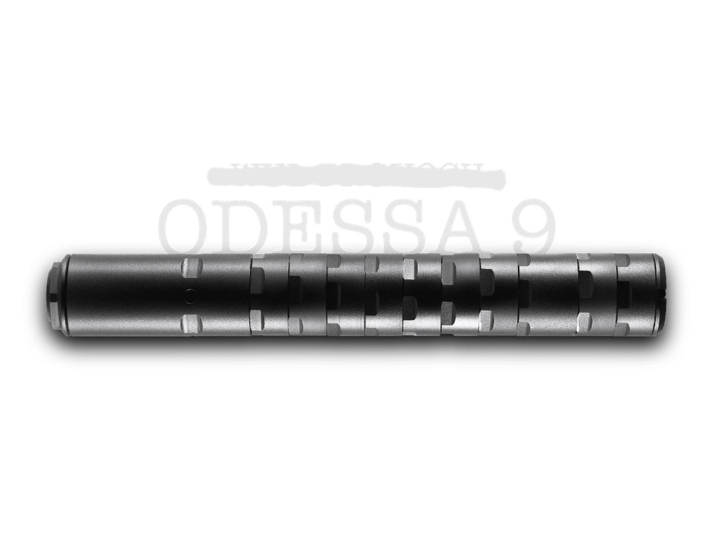 Odessa 9