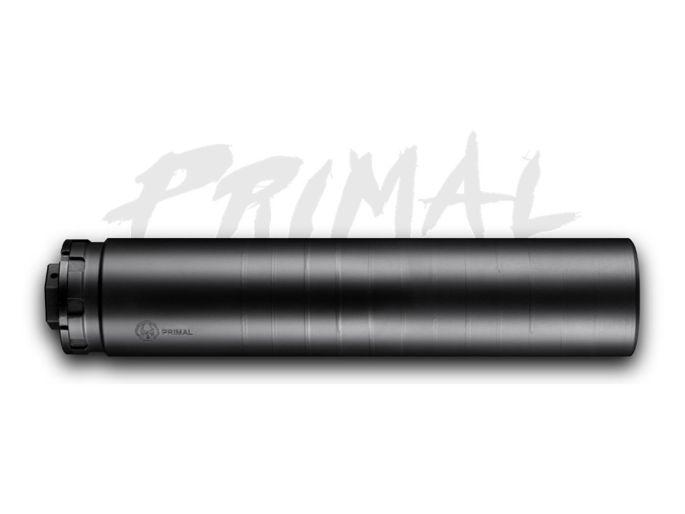 Primal