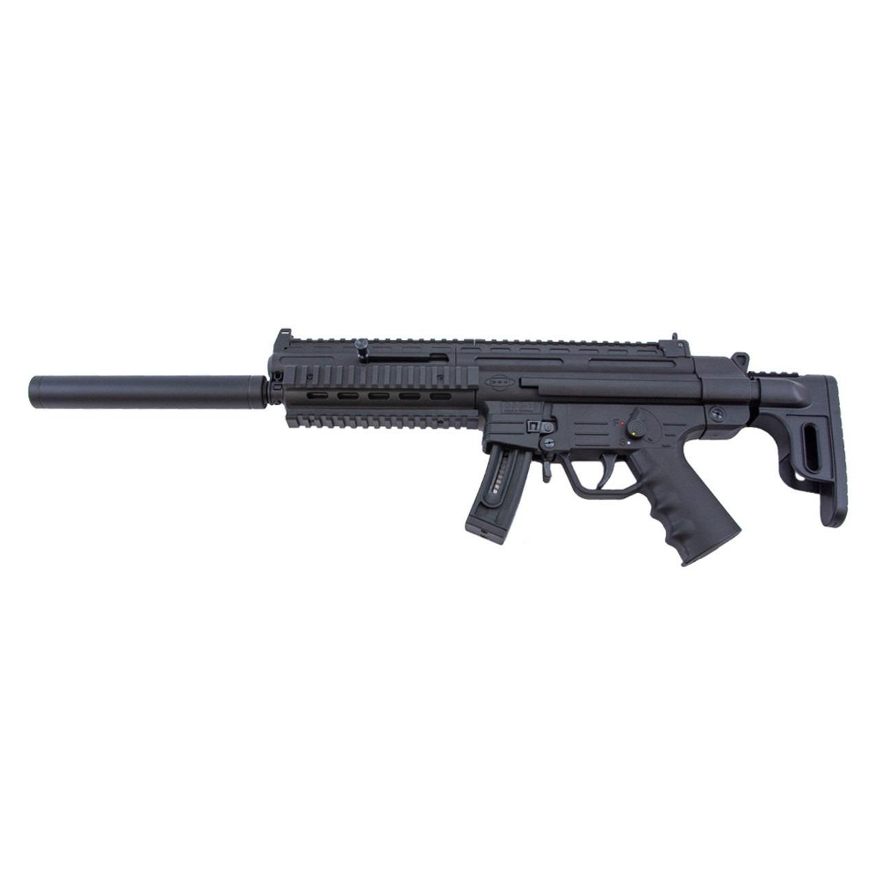 American Tactical GSG-16