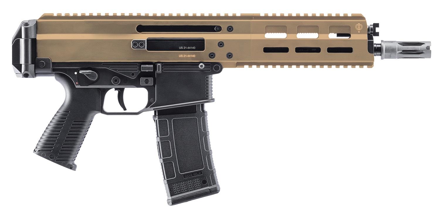 APC300