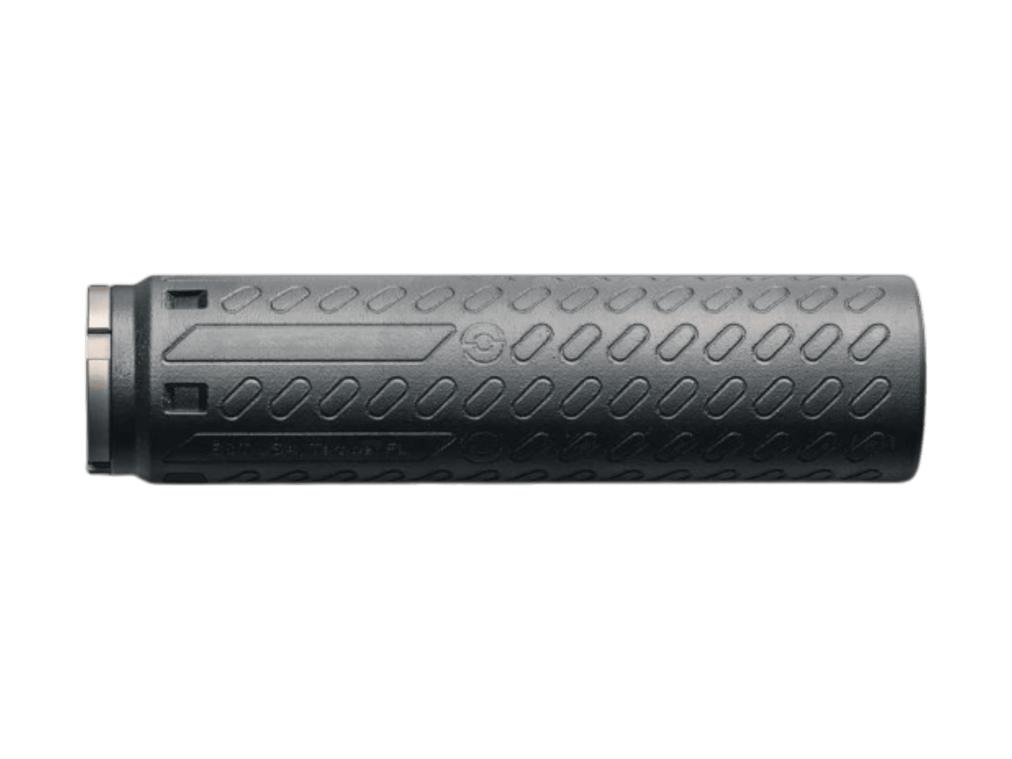 B&T SRBS Suppressors