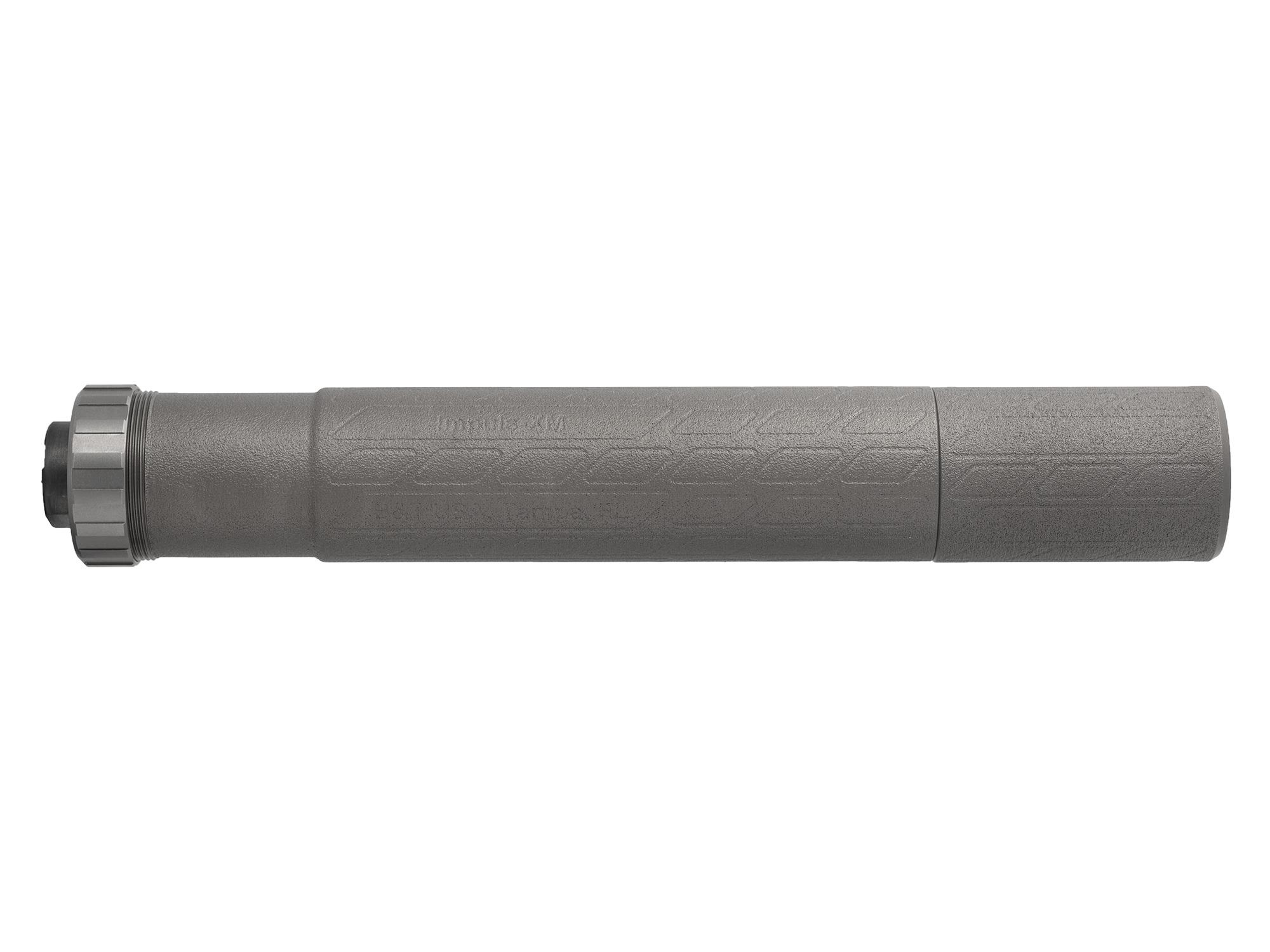 Impuls-45-M