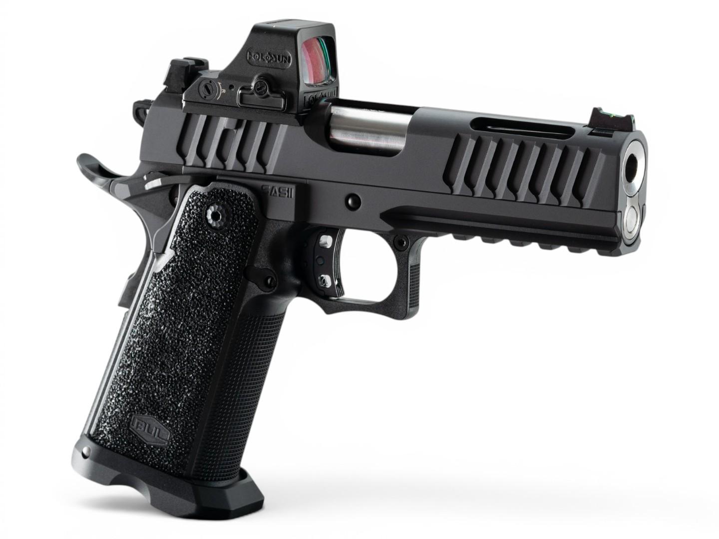 SAS2 TAC 4.25" (2026)