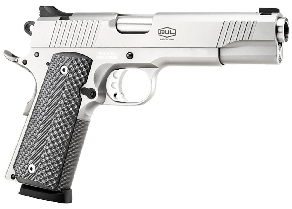 1911 Government