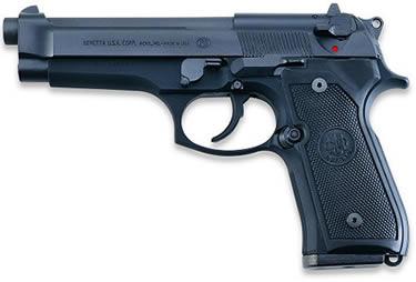 92FS
