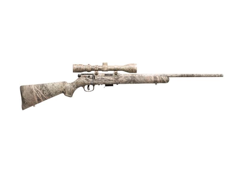 Savage Arms 93