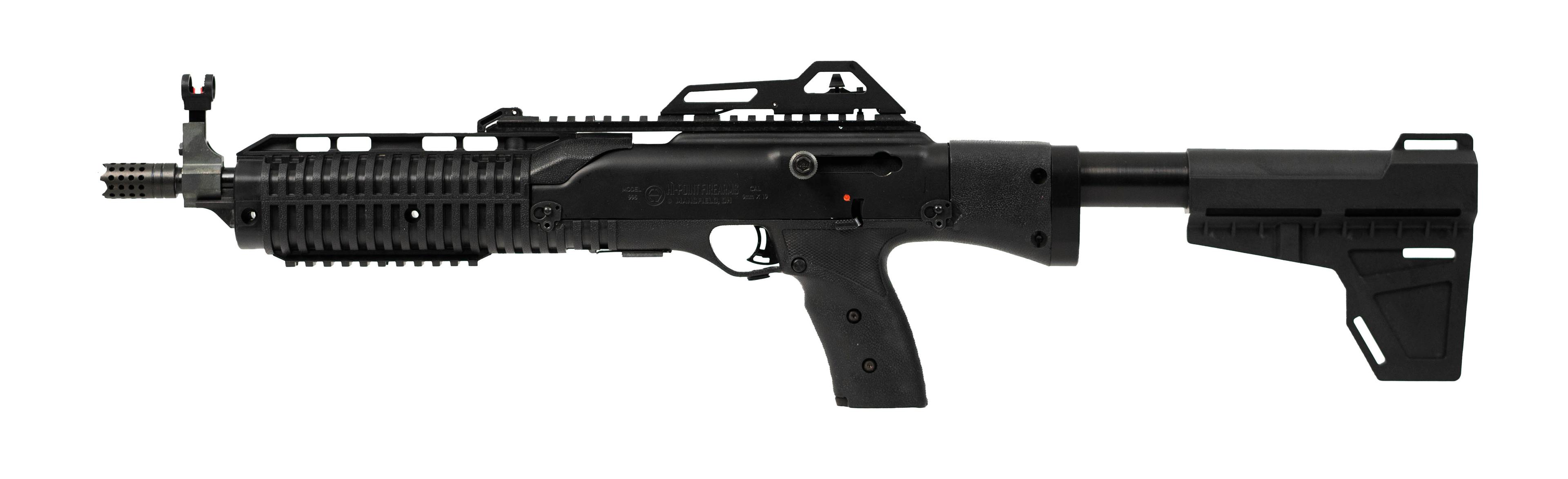 Hi-Point 995P