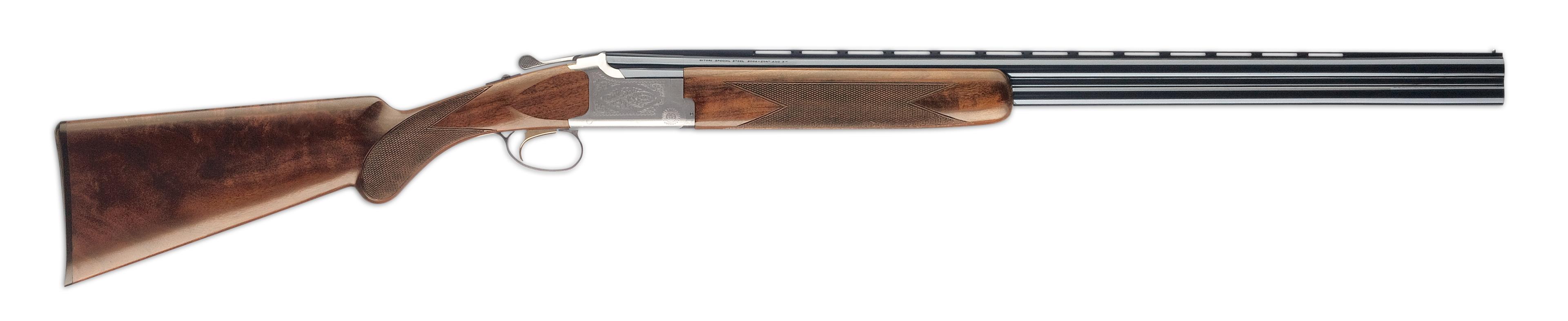 Browning Citori