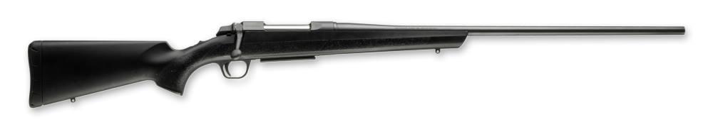 A-Bolt III