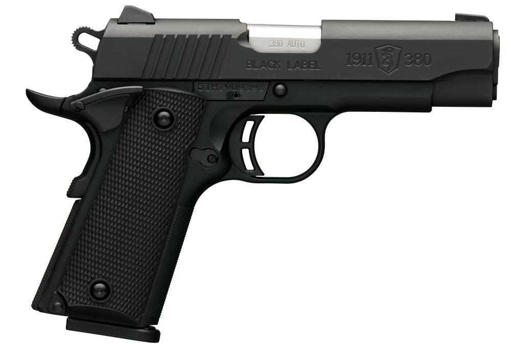 1911-380