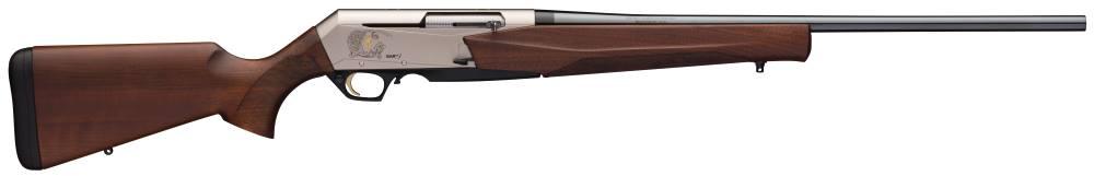 BAR MK3