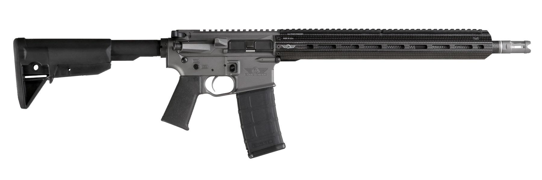 CA-15 G2 CF