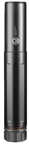 Dead Air Armament Sandman