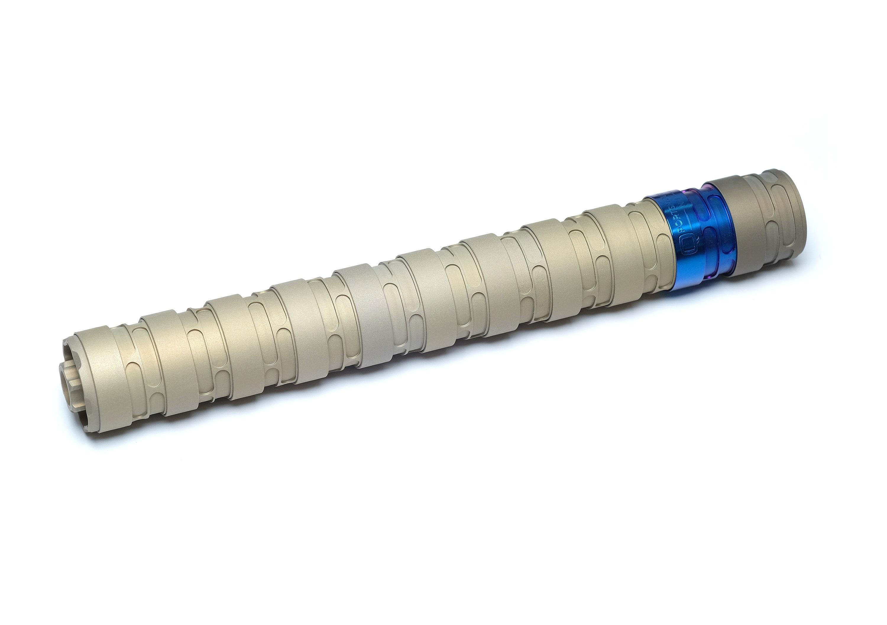 Erector