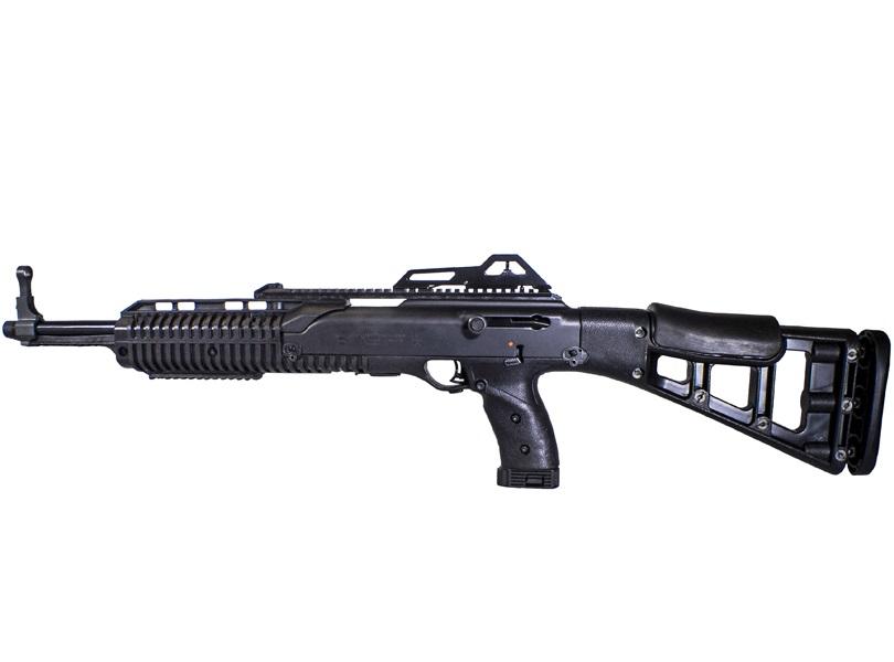 10TS Carbine