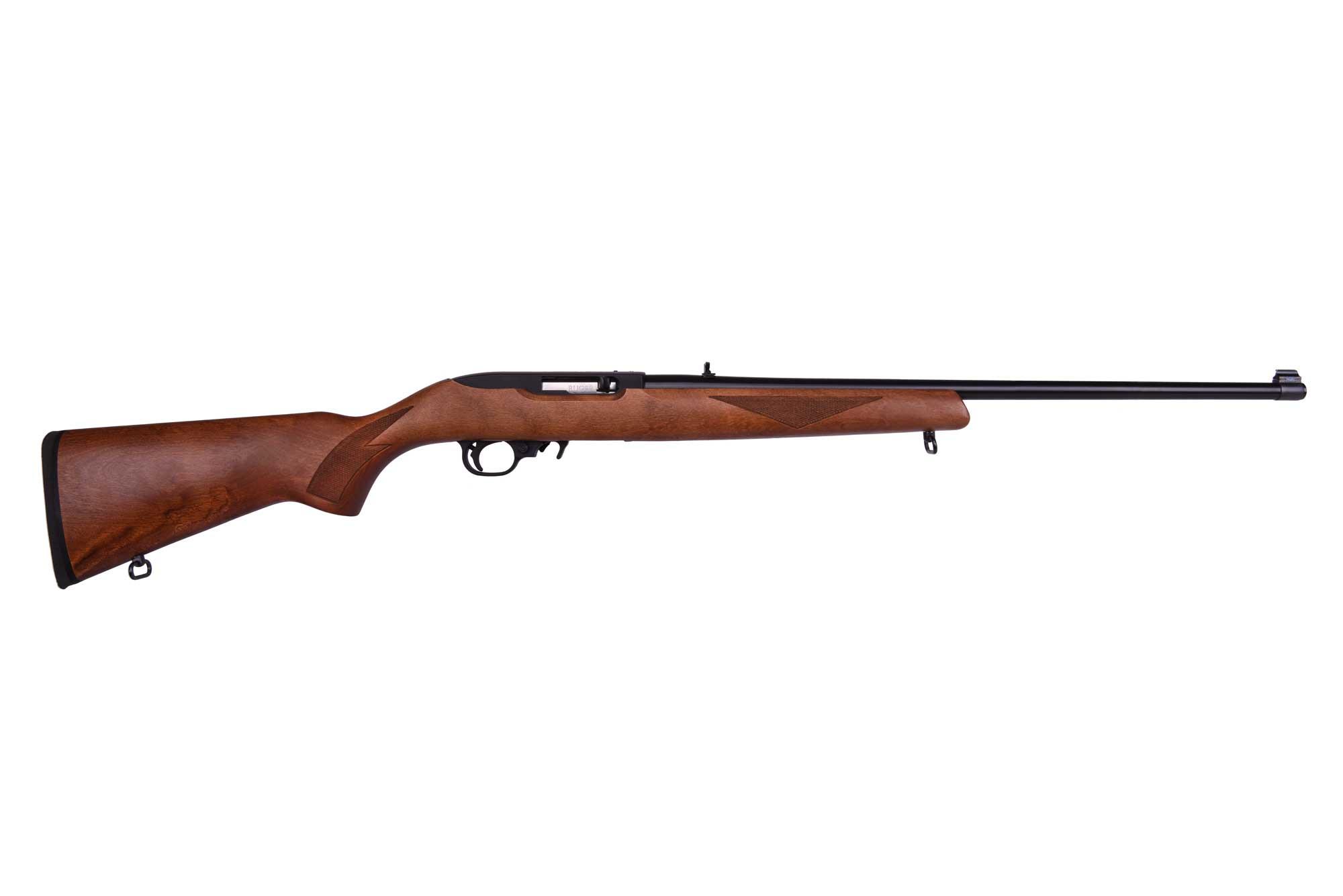 10/22/2022