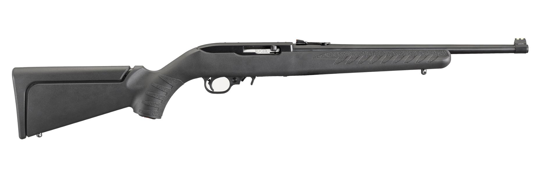 10/22 Carbine