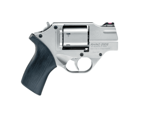 Rhino 200DS