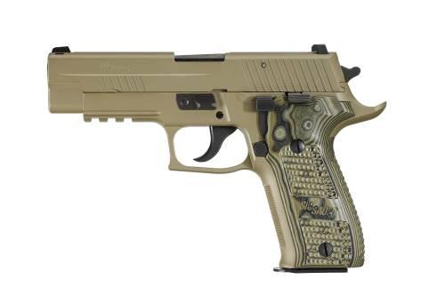 P226