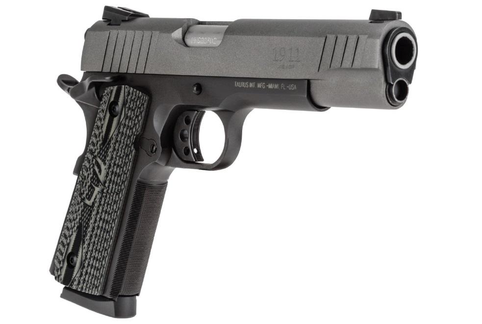 1911FS