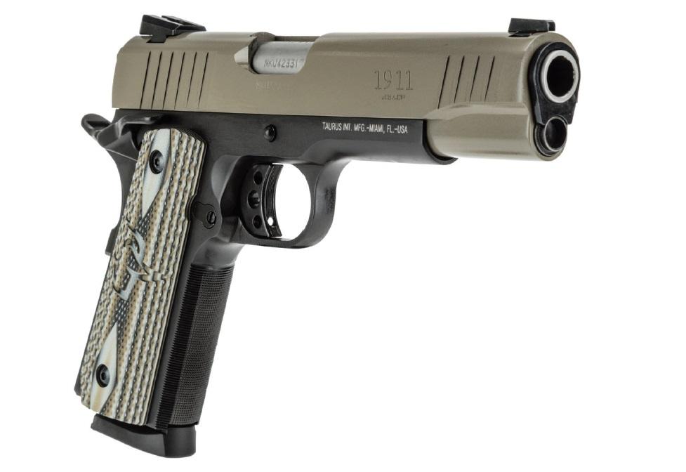 1911FS
