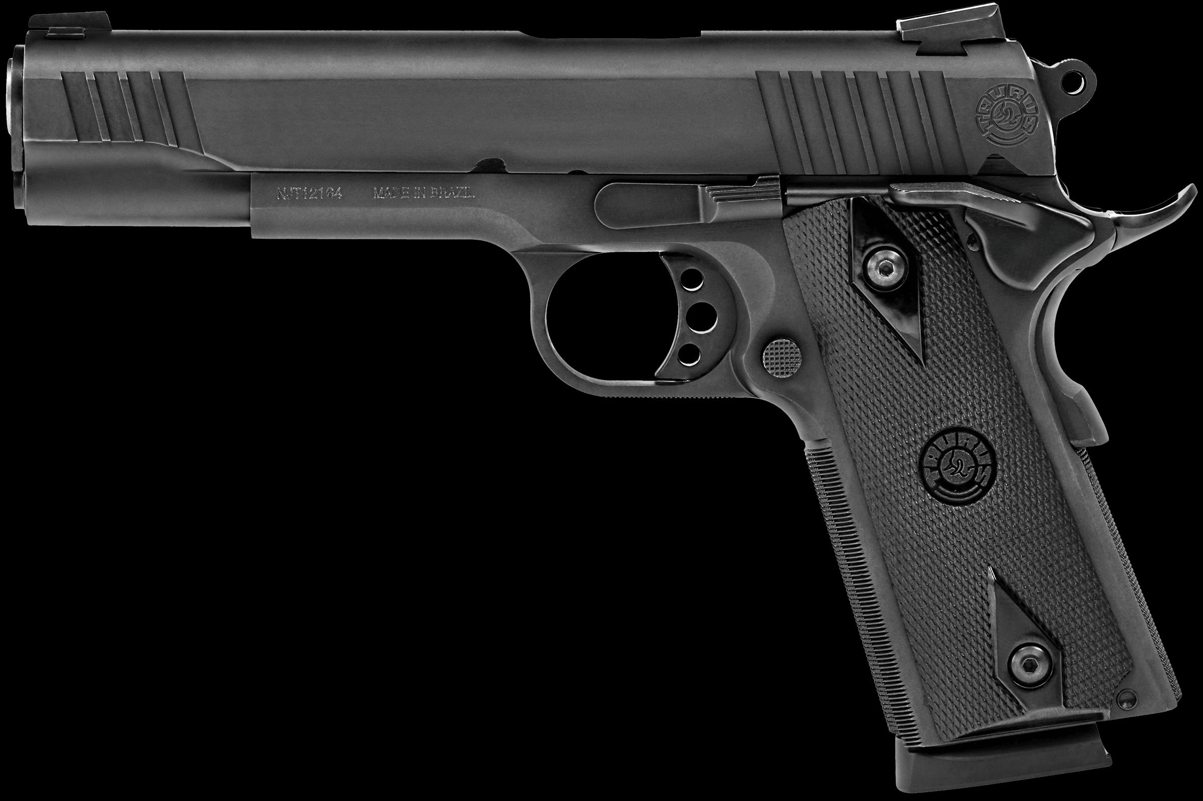 1911