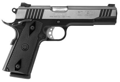 1911DT