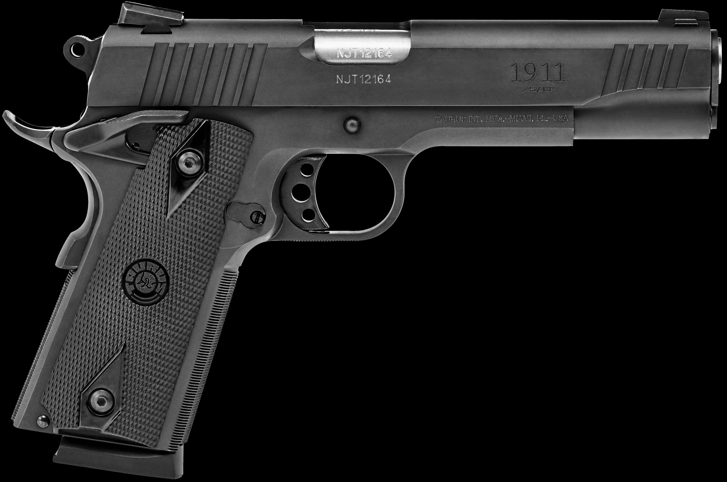 1911FS